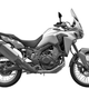 Illustration for article titled 2016 Honda CRF1000L Africa Twin Leaks